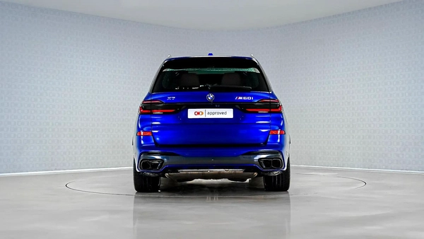 UAEs Very Best Example | AED 6,875 Per Month