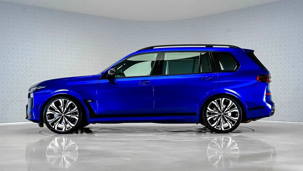 UAEs Very Best Example | AED 6,875 Per Month