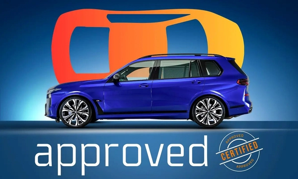 UAEs Very Best Example | AED 6,875 Per Month