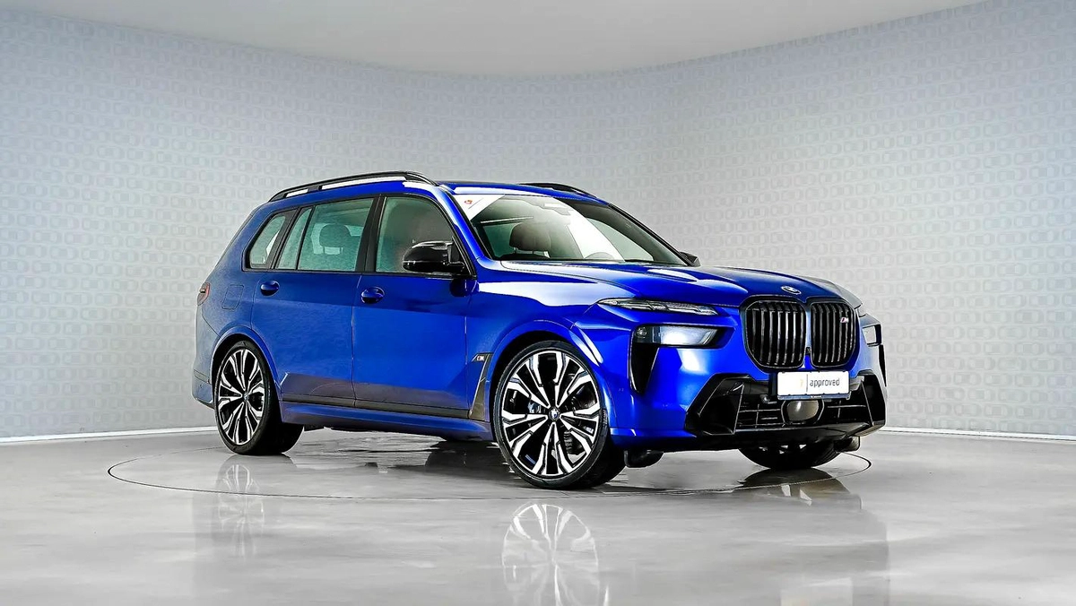 UAEs Very Best Example | AED 6,875 Per Month-5-5