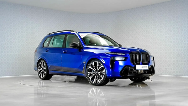 UAEs Very Best Example | AED 6,875 Per Month