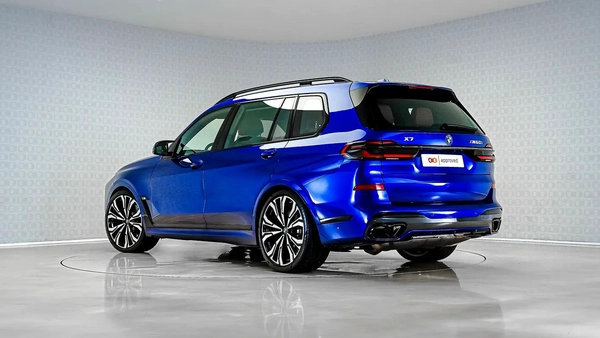 UAEs Very Best Example | AED 6,875 Per Month