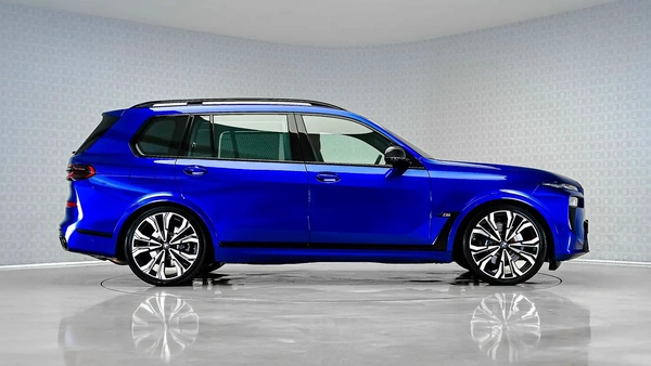 UAEs Very Best Example | AED 6,875 Per Month