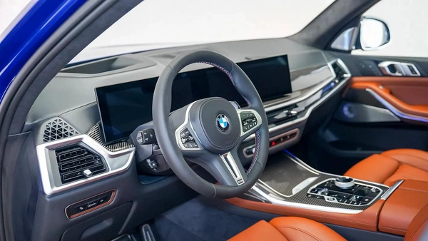 UAEs Very Best Example | AED 6,875 Per Month