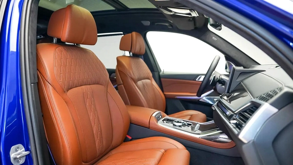 UAEs Very Best Example | AED 6,875 Per Month
