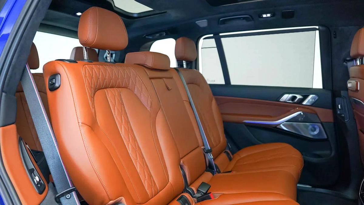 UAEs Very Best Example | AED 6,875 Per Month-6-6