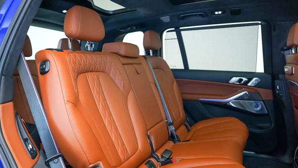 UAEs Very Best Example | AED 6,875 Per Month