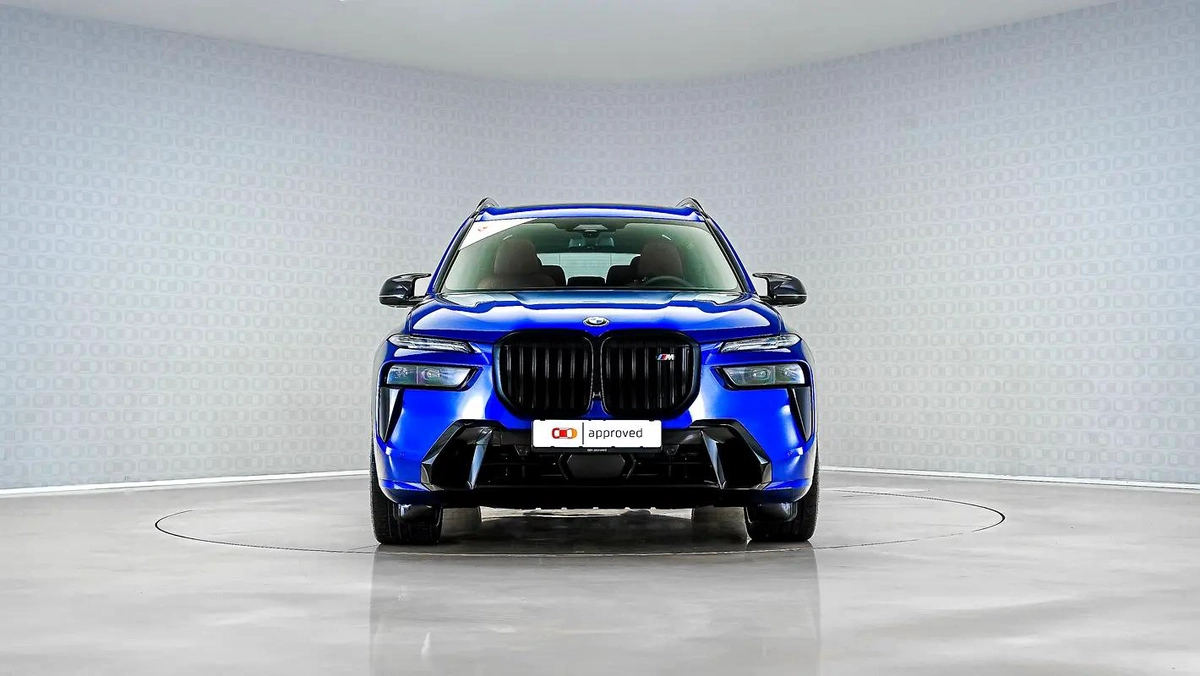 UAEs Very Best Example | AED 6,875 Per Month-1-1
