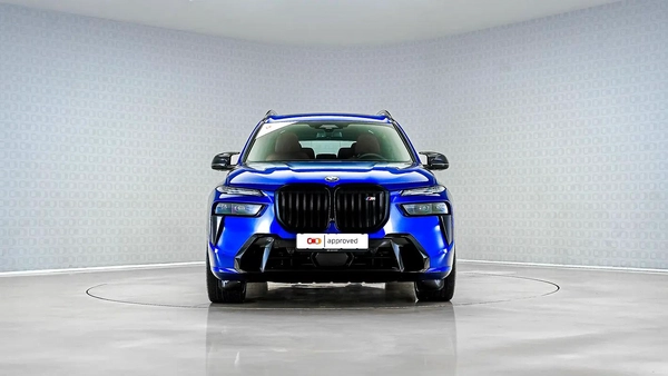 UAEs Very Best Example | AED 6,875 Per Month