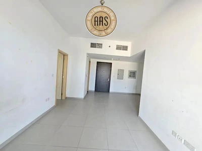 Spacious 1Bhk Available For Rent With All Facilities-5