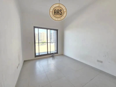 Spacious 1Bhk Available For Rent With All Facilities-7
