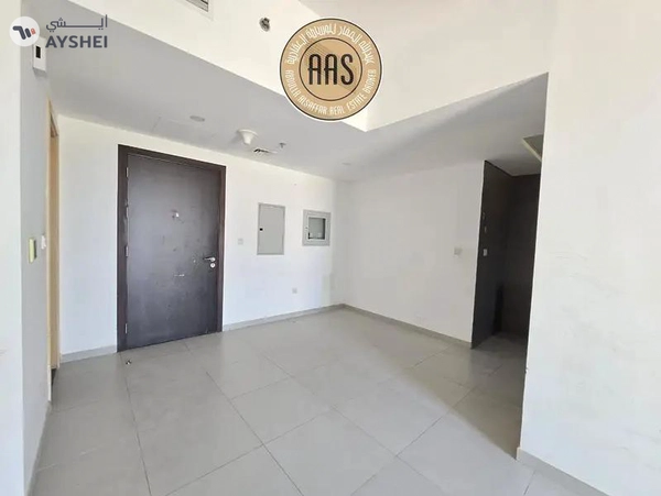 Spacious 1Bhk Available For Rent With All Facilities