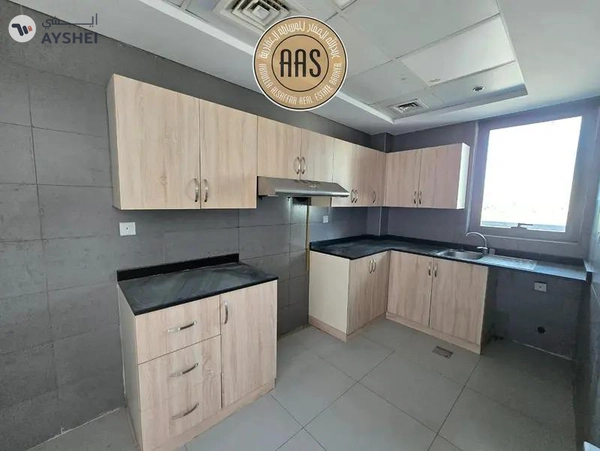 Spacious 1Bhk Available For Rent With All Facilities