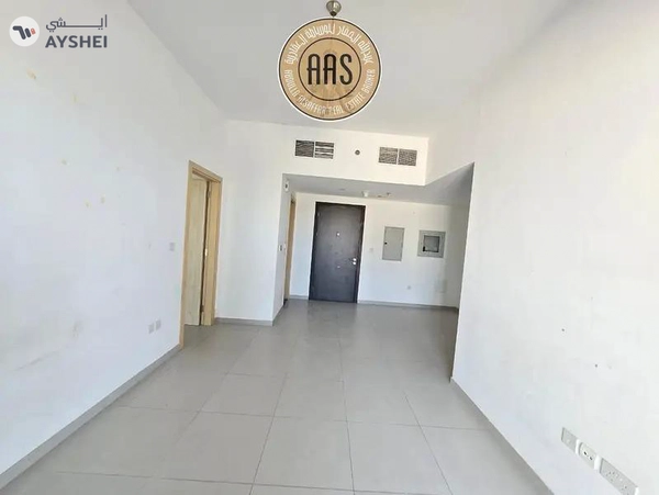 Spacious 1Bhk Available For Rent With All Facilities