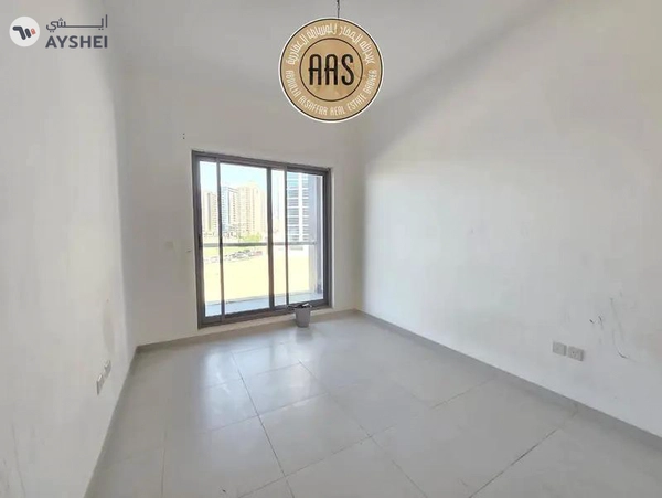 Spacious 1Bhk Available For Rent With All Facilities