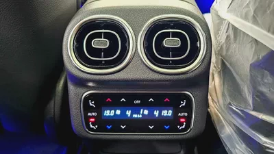 MERCEDES BENZ - GLC COUPE - GLC 43 AMG - 2026 MODEL - BLACK COLOR - 0 KM - KOREAN SPECS-9