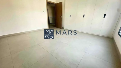 Luxurious 4 bedrooms villa available for rent in Sharjah sustainable city for 145,000 AED yearly-9
