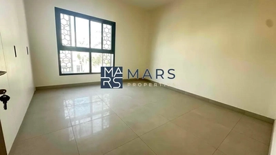 Luxurious 4 bedrooms villa available for rent in Sharjah sustainable city for 145,000 AED yearly-11