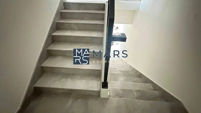Luxurious 4 bedrooms villa available for rent in Sharjah sustainable city for 145,000 AED yearly-14