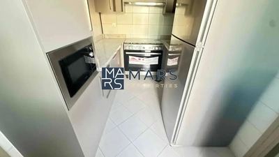 Luxurious 4 bedrooms villa available for rent in Sharjah sustainable city for 145,000 AED yearly-17