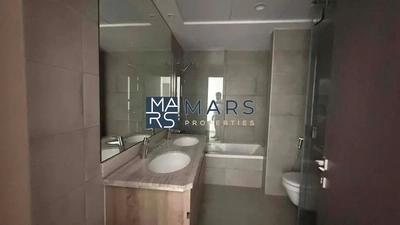 Luxurious 4 bedrooms villa available for rent in Sharjah sustainable city for 145,000 AED yearly-5