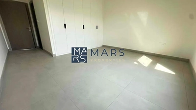 Luxurious 4 bedrooms villa available for rent in Sharjah sustainable city for 145,000 AED yearly-7