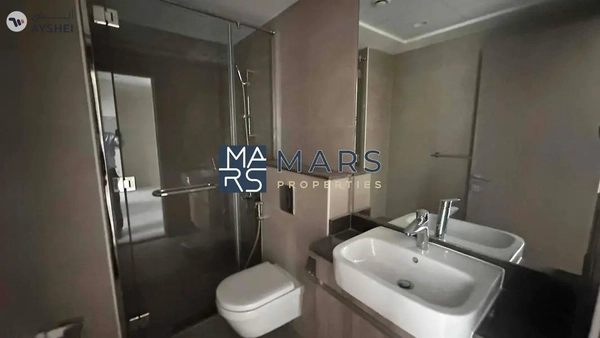 Luxurious 4 bedrooms villa available for rent in Sharjah sustainable city for 145,000 AED yearly