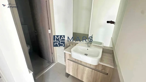 Luxurious 4 bedrooms villa available for rent in Sharjah sustainable city for 145,000 AED yearly