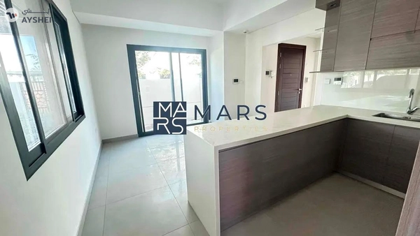 Luxurious 4 bedrooms villa available for rent in Sharjah sustainable city for 145,000 AED yearly