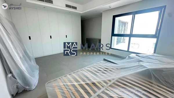 Luxurious 4 bedrooms villa available for rent in Sharjah sustainable city for 145,000 AED yearly