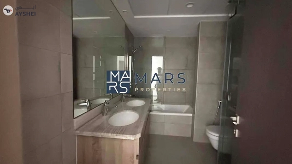 Luxurious 4 bedrooms villa available for rent in Sharjah sustainable city for 145,000 AED yearly