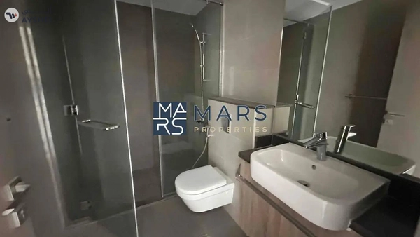 Luxurious 4 bedrooms villa available for rent in Sharjah sustainable city for 145,000 AED yearly