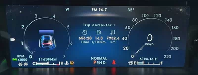 2022 Lincoln Navigator Reserve GCC Specs ( Free regesteration )  Ref#838-17