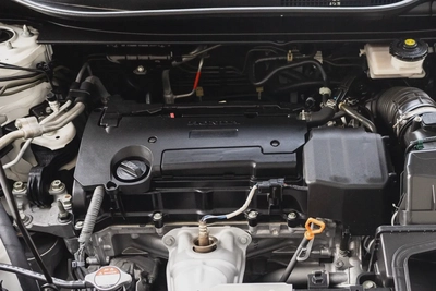 Honda CR-V 2022-2