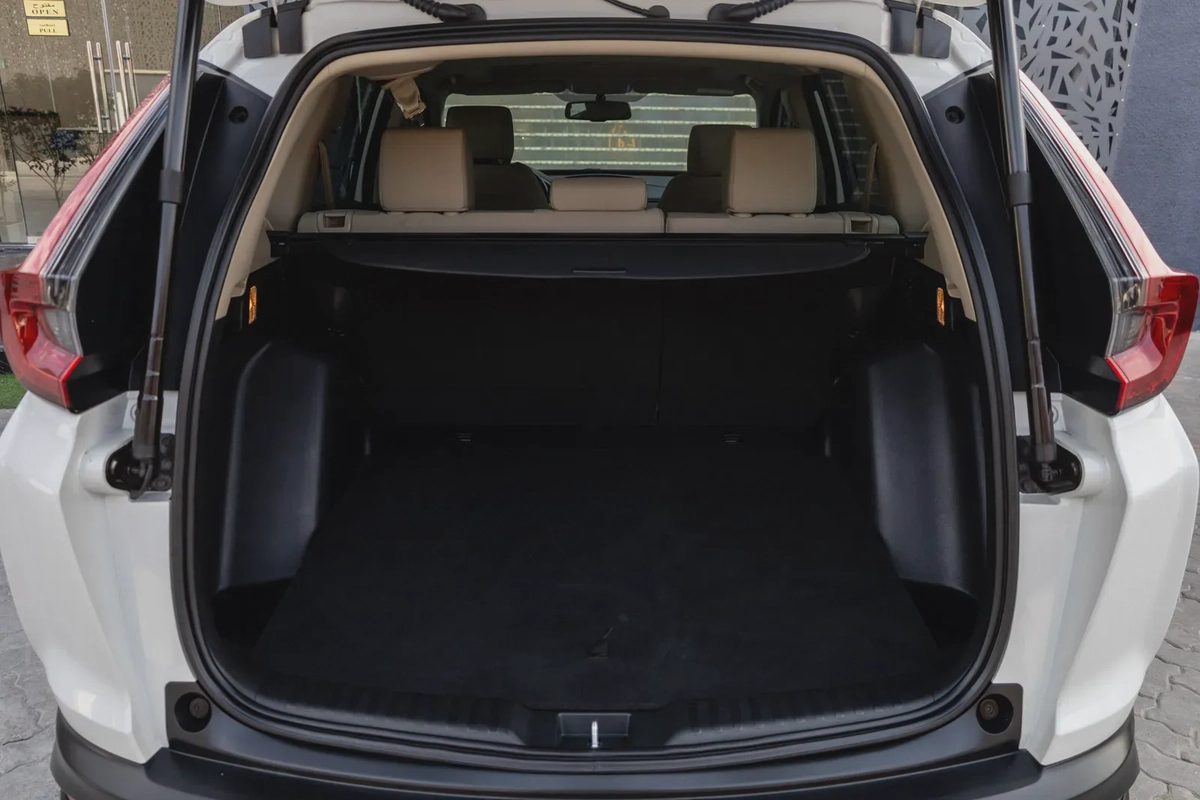 Honda CR-V 2022-15-15
