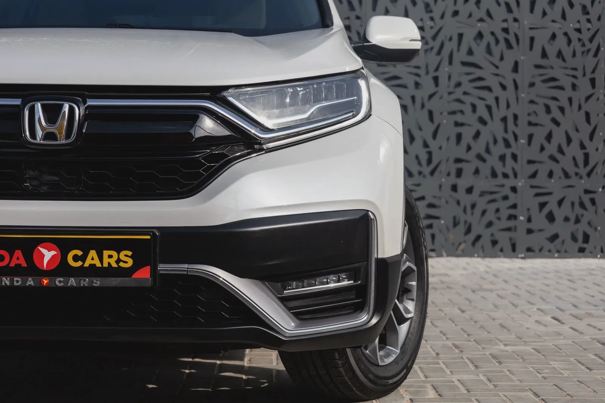 Honda CR-V 2022-18-18