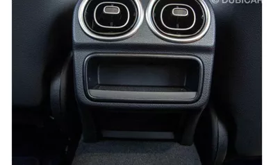2023 Mercedes-Benz C 200 – Luxury Sport Sedan-4