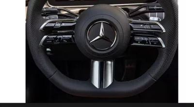 2023 Mercedes-Benz C 200 – Luxury Sport Sedan-15