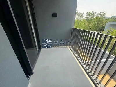 Elegant Lavish 3BR Villa in Massar 145k-10