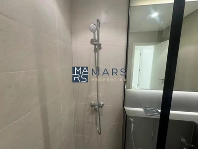 Elegant Lavish 3BR Villa in Massar 145k-12