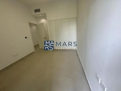 Elegant Lavish 3BR Villa in Massar 145k-3