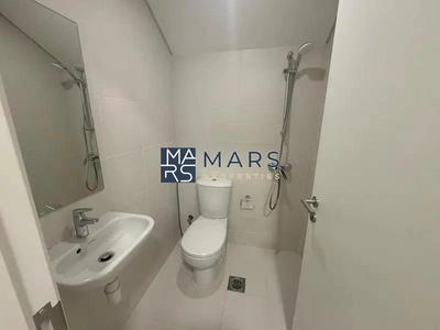 Elegant Lavish 3BR Villa in Massar 145k-6