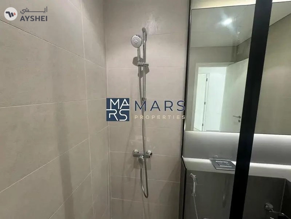 Elegant Lavish 3BR Villa in Massar 145k