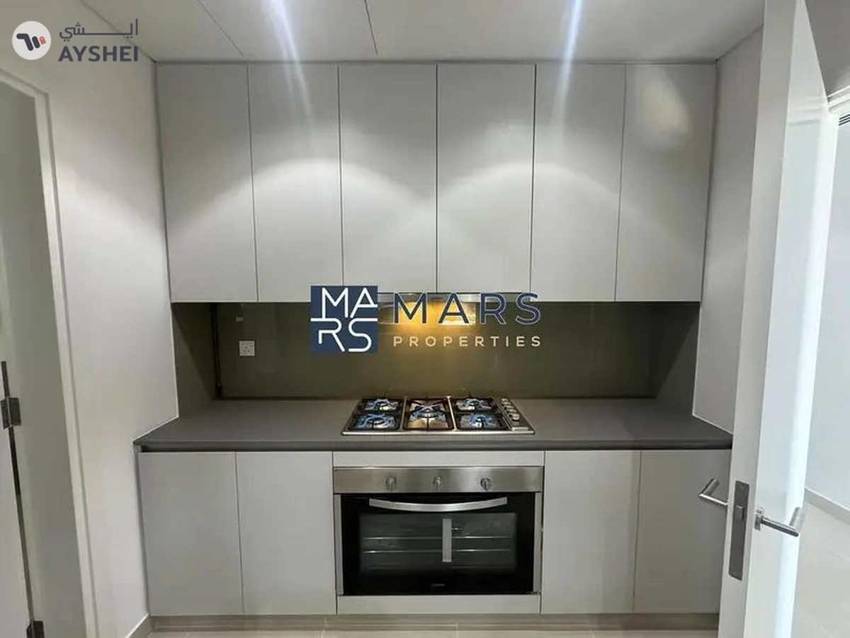 Elegant Lavish 3BR Villa in Massar 145k-2-2