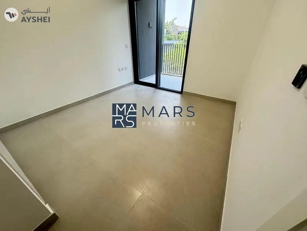 Elegant Lavish 3BR Villa in Massar 145k