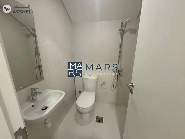 Elegant Lavish 3BR Villa in Massar 145k