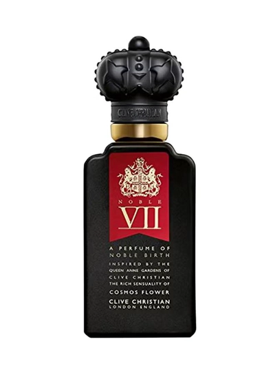 CLIVE CHRISTIAN Cosmos Flower EDP 50ml-0