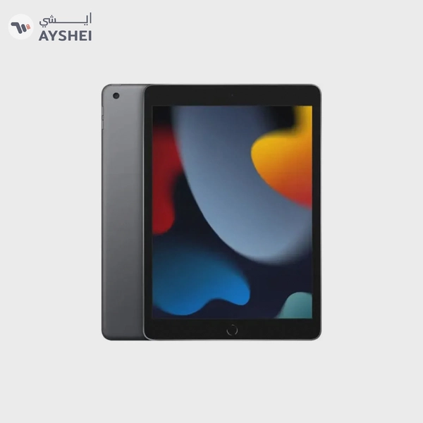 Renewed Apple iPad 9th Gen (2021) Wi-Fi