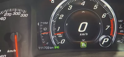 Corvette Stingray 1LT 2017 GCC Specs-8