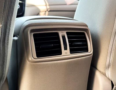 Nissan X Trail S 2.5 L | | GCC | Accident-Free | In Excellent Condition | 806 P.M-11